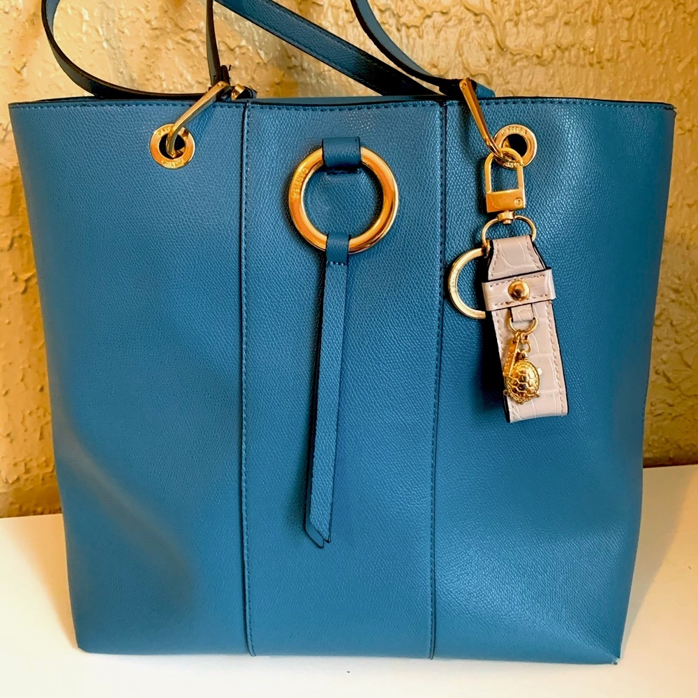 Women Bags Tote made in Italy